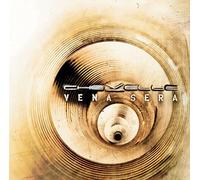 Chevelle - Vena Sera