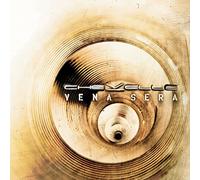 Chevelle - Vena Sera