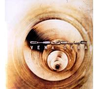 Chevelle - Vena Sera by Chevelle (2007) Audio CD