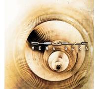Chevelle Vena Sera (CD)