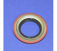 Chevette T1000 Th 180 180C Trasmissione Posteriore Coda Estensione Sede Paraolio