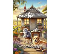 Cheveu sur la soupe et meurtre: Un cosy mystery (enquêtes et humour)