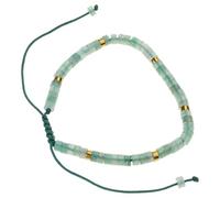 Chevnzev Bracciale In Pietra Naturale Con Perline Che Migliorano E L'Autodisciplina Per Un Vestito Sofisticato, One Size, Come descritto