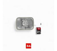 Chevrolet Astro Van GMC Safari 1x Faro Eu Marcatura E Chevy