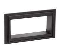 Chevrolet Corvette 1968 - 76 Auto D'Epoca Radio Fronte Apertura Cer Telaio