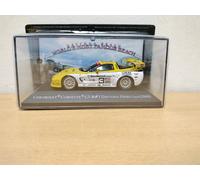 VOLKSWAGEN LT Veicoli di assistenza su RallY. #44. Assistenza ai rally. 1-43