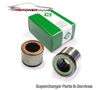 Chevrolet Corvette C6 ZR1 Compressore Custodia Cuscinetti Rebuild Kit 2009 2010