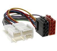 Chevrolet Espresso, Impala Ss, Lumina Apv ; Adattatore Autoradio, Auto Radio