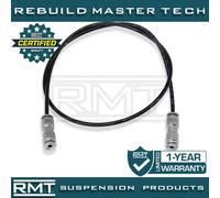 Chevrolet Impala Ss 1994-1996 Sospensione Aria Linea Calze Estensione Kit
