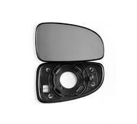 Chevrolet Kalos Daewoo Aveo 2002-2008 clip Su Ali Vetro Specchio Riscaldato IN