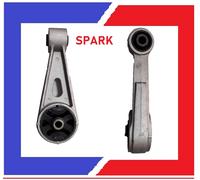 CHEVROLET SPARK SUPPORTO BIELLA MOTORE 96686601 95211295
