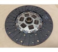 CHEVROLET TRUCK 1986 CLUTCH DISC/DISCO FRIZIONE