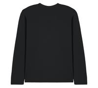 ChevroletEl Camino 85 Maglietta Manica Lunga Adulto Unisex (TV21823)