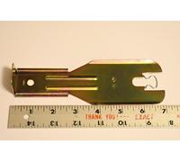 Chevy Impala C10 Corvette Nova Porta Bicchiere Crank Manico Molla Rimozione Tool