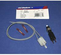 Chevy Interruttore Luce Freno & Bardatura 1955-1991 Bel Air Camaro Chevelle