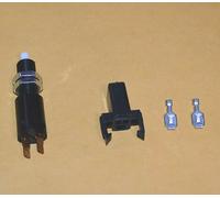 Chevy Interruttore Luce Freno & Connettore 55-1991 Bel Aria Camaro Chevelle