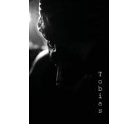 Chevy Mize Tobias (Tascabile)