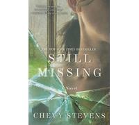 Chevy Stevens Still Missing (Tascabile)