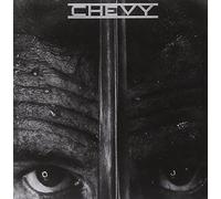 Chevy - The Taker
