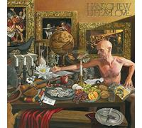 Chew, Hans - Life & Love