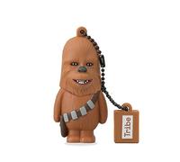Chewbacca