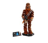 LEGO® Star Wars™ 75371 Chewbacca™
