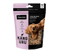 Chewies Bocconcini da addestramento Snack per cane - Set %: 2 x 175 g