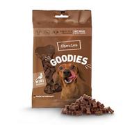 Chewies cani portapremio Wild caviglia Chen Mini 125 G