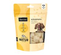 Chewies Cheese Pops Snack per cane - 35 g Natural