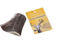 Chewies Corno di Cervo Rosso, Metà - L