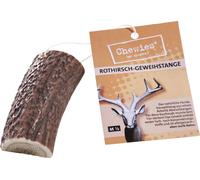 Chewies Corno di Cervo Rosso, Metà - M