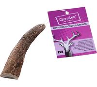 Chewies Corno di Cervo Rosso, Metà - S