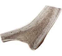 Chewies Corno di Cervo Rosso, Metà - XL