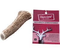 Chewies Corno di Cervo Rosso - S