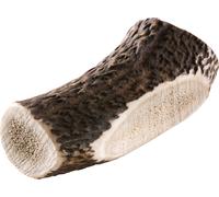 Chewies Corno di Cervo Rosso - XL