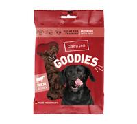 Mini ossi da masticare Chewies (semi-umidi) - Manzo