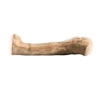 Chewies Kaffeeholz-Kaustab M 200 g