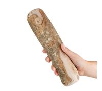 Chewies® Olivenholz Kaustab 1 pz Mangime