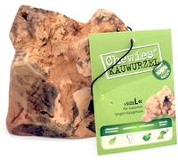 Radice da masticare Chewies - L - 2 pz - prezzo top!