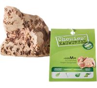 Chewies Radice da Masticare - M