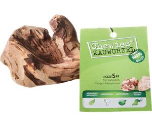 Chewies Radice da Masticare - S