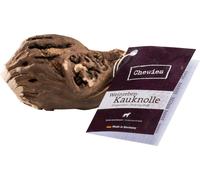 Chewies Radice di Vite da Masticare - S/M