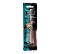 Chewies Stick al Bufalo d'Acqua - 75 g