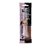 Chewies Sigari Snack per cane - 75 g Canguro
