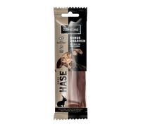 Chewies Sigari Snack per cane - Set %: 3 x 75 g Lepre