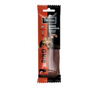 Chewies Stick al Manzo - 75 g