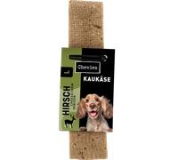 Chewies Snack al Formaggio - Cervo - L