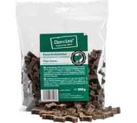 Chewies Snack al Rumine - 200 g