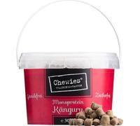 Chewies Snack per l'Addestramento - Canguro