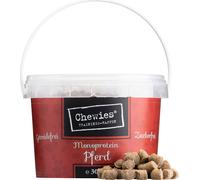 Chewies Snack per l'Addestramento - Cavallo